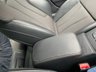 USED 2019 69 AUDI A3 2.0 TDI 35 S line Saloon 4dr Diesel Manual Euro 6 (s/s) (150 ps) 6 SPEED MANUAL-CRUISE-ALLOYS