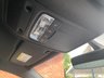 USED 2019 69 AUDI A3 2.0 TDI 35 S line Saloon 4dr Diesel Manual Euro 6 (s/s) (150 ps) 6 SPEED MANUAL-CRUISE-ALLOYS