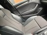 USED 2019 69 AUDI A3 2.0 TDI 35 S line Saloon 4dr Diesel Manual Euro 6 (s/s) (150 ps) 6 SPEED MANUAL-CRUISE-ALLOYS