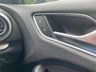 USED 2019 69 AUDI A3 2.0 TDI 35 S line Saloon 4dr Diesel Manual Euro 6 (s/s) (150 ps) 6 SPEED MANUAL-CRUISE-ALLOYS