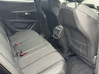 USED 2018 68 PEUGEOT 3008 1.5 BlueHDi GT Line Premium SUV 5dr Diesel EAT Euro 6 (s/s) (130 ps) 12 MONTHS MOT AND SERVICE