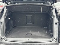 USED 2018 68 PEUGEOT 3008 1.5 BlueHDi GT Line Premium SUV 5dr Diesel EAT Euro 6 (s/s) (130 ps) 12 MONTHS MOT AND SERVICE