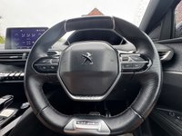USED 2018 68 PEUGEOT 3008 1.5 BlueHDi GT Line Premium SUV 5dr Diesel EAT Euro 6 (s/s) (130 ps) 12 MONTHS MOT AND SERVICE