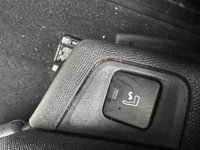 USED 2018 68 PEUGEOT 3008 1.5 BlueHDi GT Line Premium SUV 5dr Diesel EAT Euro 6 (s/s) (130 ps) 12 MONTHS MOT AND SERVICE