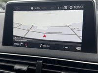 USED 2018 68 PEUGEOT 3008 1.5 BlueHDi GT Line Premium SUV 5dr Diesel EAT Euro 6 (s/s) (130 ps) 12 MONTHS MOT AND SERVICE