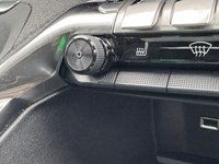 USED 2018 68 PEUGEOT 3008 1.5 BlueHDi GT Line Premium SUV 5dr Diesel EAT Euro 6 (s/s) (130 ps) 12 MONTHS MOT AND SERVICE