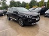USED 2018 68 PEUGEOT 3008 1.5 BlueHDi GT Line Premium SUV 5dr Diesel EAT Euro 6 (s/s) (130 ps) 12 MONTHS MOT AND SERVICE