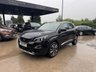 USED 2018 68 PEUGEOT 3008 1.5 BlueHDi GT Line Premium SUV 5dr Diesel EAT Euro 6 (s/s) (130 ps) 12 MONTHS MOT AND SERVICE