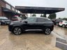 USED 2018 68 PEUGEOT 3008 1.5 BlueHDi GT Line Premium SUV 5dr Diesel EAT Euro 6 (s/s) (130 ps) 12 MONTHS MOT AND SERVICE