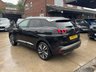 USED 2018 68 PEUGEOT 3008 1.5 BlueHDi GT Line Premium SUV 5dr Diesel EAT Euro 6 (s/s) (130 ps) 12 MONTHS MOT AND SERVICE