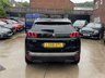 USED 2018 68 PEUGEOT 3008 1.5 BlueHDi GT Line Premium SUV 5dr Diesel EAT Euro 6 (s/s) (130 ps) 12 MONTHS MOT AND SERVICE