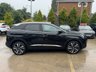USED 2018 68 PEUGEOT 3008 1.5 BlueHDi GT Line Premium SUV 5dr Diesel EAT Euro 6 (s/s) (130 ps) 12 MONTHS MOT AND SERVICE