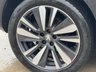 USED 2018 68 PEUGEOT 3008 1.5 BlueHDi GT Line Premium SUV 5dr Diesel EAT Euro 6 (s/s) (130 ps) 12 MONTHS MOT AND SERVICE