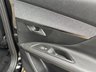 USED 2018 68 PEUGEOT 3008 1.5 BlueHDi GT Line Premium SUV 5dr Diesel EAT Euro 6 (s/s) (130 ps) 12 MONTHS MOT AND SERVICE
