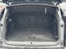 USED 2018 68 PEUGEOT 3008 1.5 BlueHDi GT Line Premium SUV 5dr Diesel EAT Euro 6 (s/s) (130 ps) 12 MONTHS MOT AND SERVICE