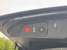 USED 2018 68 PEUGEOT 3008 1.5 BlueHDi GT Line Premium SUV 5dr Diesel EAT Euro 6 (s/s) (130 ps) 12 MONTHS MOT AND SERVICE