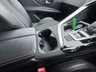 USED 2018 68 PEUGEOT 3008 1.5 BlueHDi GT Line Premium SUV 5dr Diesel EAT Euro 6 (s/s) (130 ps) 12 MONTHS MOT AND SERVICE