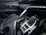 USED 2018 68 PEUGEOT 3008 1.5 BlueHDi GT Line Premium SUV 5dr Diesel EAT Euro 6 (s/s) (130 ps) 12 MONTHS MOT AND SERVICE
