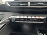 USED 2018 68 PEUGEOT 3008 1.5 BlueHDi GT Line Premium SUV 5dr Diesel EAT Euro 6 (s/s) (130 ps) 12 MONTHS MOT AND SERVICE