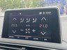 USED 2018 68 PEUGEOT 3008 1.5 BlueHDi GT Line Premium SUV 5dr Diesel EAT Euro 6 (s/s) (130 ps) 12 MONTHS MOT AND SERVICE