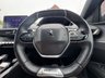 USED 2018 68 PEUGEOT 3008 1.5 BlueHDi GT Line Premium SUV 5dr Diesel EAT Euro 6 (s/s) (130 ps) 12 MONTHS MOT AND SERVICE