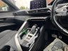 USED 2018 68 PEUGEOT 3008 1.5 BlueHDi GT Line Premium SUV 5dr Diesel EAT Euro 6 (s/s) (130 ps) 12 MONTHS MOT AND SERVICE