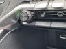 USED 2018 68 PEUGEOT 3008 1.5 BlueHDi GT Line Premium SUV 5dr Diesel EAT Euro 6 (s/s) (130 ps) 12 MONTHS MOT AND SERVICE