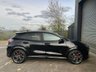 USED 2023 73 FORD PUMA 1.5T EcoBoost ST SUV 5dr Petrol Manual Euro 6 (s/s) (200 ps) 
