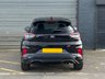 USED 2023 73 FORD PUMA 1.5T EcoBoost ST SUV 5dr Petrol Manual Euro 6 (s/s) (200 ps) 