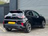 USED 2023 73 FORD PUMA 1.5T EcoBoost ST SUV 5dr Petrol Manual Euro 6 (s/s) (200 ps) 