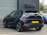 USED 2023 73 FORD PUMA 1.5T EcoBoost ST SUV 5dr Petrol Manual Euro 6 (s/s) (200 ps) 