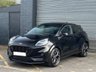 USED 2023 73 FORD PUMA 1.5T EcoBoost ST SUV 5dr Petrol Manual Euro 6 (s/s) (200 ps) 