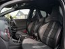 USED 2023 73 FORD PUMA 1.5T EcoBoost ST SUV 5dr Petrol Manual Euro 6 (s/s) (200 ps) 