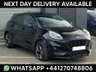 USED 2023 73 FORD PUMA 1.5T EcoBoost ST SUV 5dr Petrol Manual Euro 6 (s/s) (200 ps) 