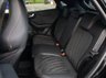 USED 2023 73 FORD PUMA 1.5T EcoBoost ST SUV 5dr Petrol Manual Euro 6 (s/s) (200 ps) 