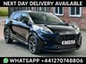 USED 2023 73 FORD PUMA 1.5T EcoBoost ST SUV 5dr Petrol Manual Euro 6 (s/s) (200 ps) Next Day Delivery Available