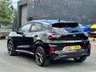 USED 2023 73 FORD PUMA 1.5T EcoBoost ST SUV 5dr Petrol Manual Euro 6 (s/s) (200 ps) Next Day Delivery Available