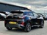 USED 2023 73 FORD PUMA 1.5T EcoBoost ST SUV 5dr Petrol Manual Euro 6 (s/s) (200 ps) Next Day Delivery Available