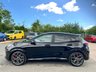 USED 2023 73 FORD PUMA 1.5T EcoBoost ST SUV 5dr Petrol Manual Euro 6 (s/s) (200 ps) Next Day Delivery Available