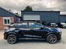 USED 2023 73 FORD PUMA 1.5T EcoBoost ST SUV 5dr Petrol Manual Euro 6 (s/s) (200 ps) Next Day Delivery Available