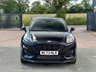 USED 2023 73 FORD PUMA 1.5T EcoBoost ST SUV 5dr Petrol Manual Euro 6 (s/s) (200 ps) Next Day Delivery Available