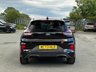 USED 2023 73 FORD PUMA 1.5T EcoBoost ST SUV 5dr Petrol Manual Euro 6 (s/s) (200 ps) Next Day Delivery Available