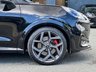 USED 2023 73 FORD PUMA 1.5T EcoBoost ST SUV 5dr Petrol Manual Euro 6 (s/s) (200 ps) Next Day Delivery Available