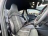 USED 2023 73 FORD PUMA 1.5T EcoBoost ST SUV 5dr Petrol Manual Euro 6 (s/s) (200 ps) Next Day Delivery Available