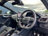USED 2023 73 FORD PUMA 1.5T EcoBoost ST SUV 5dr Petrol Manual Euro 6 (s/s) (200 ps) Next Day Delivery Available