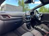 USED 2023 73 FORD PUMA 1.5T EcoBoost ST SUV 5dr Petrol Manual Euro 6 (s/s) (200 ps) Next Day Delivery Available
