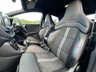 USED 2023 73 FORD PUMA 1.5T EcoBoost ST SUV 5dr Petrol Manual Euro 6 (s/s) (200 ps) Next Day Delivery Available