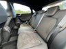 USED 2023 73 FORD PUMA 1.5T EcoBoost ST SUV 5dr Petrol Manual Euro 6 (s/s) (200 ps) Next Day Delivery Available