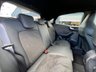 USED 2023 73 FORD PUMA 1.5T EcoBoost ST SUV 5dr Petrol Manual Euro 6 (s/s) (200 ps) Next Day Delivery Available