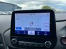 USED 2023 73 FORD PUMA 1.5T EcoBoost ST SUV 5dr Petrol Manual Euro 6 (s/s) (200 ps) Next Day Delivery Available